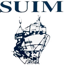 Company Logo of SUIM Services