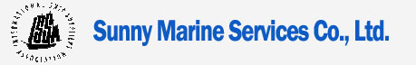 Company Logo of Sunny Marine Service Co Ltd