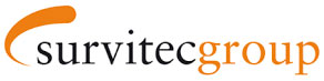 Company Logo of Survitec Group - Bergen