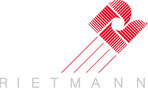 Company Logo of Theodor Rietmann GmbH - Rietmann Germany