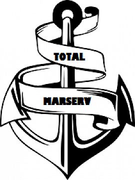 Company Logo of Total Marserv Ltd