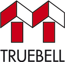 Company Logo of Truebell Marketing & Trading LLC