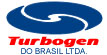 Company Logo of Turbogen do Brasil Reparos Navias Ltda