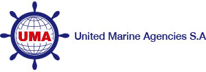 Company Logo of UMA Marine Europa SA