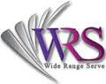 Company Logo of Wide Range Service Ltd