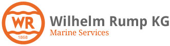 Company Logo of Wilhelm Rump KG GmbH & Co