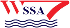 Company Logo of WSS Agencies Pte Ltd