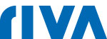 Company Logo of RIVA GmbH Engineering