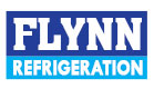 Company Logo of A. C. Flynn Refrigeration Ltd