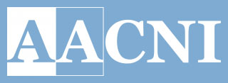 Company Logo of AACNI Abogados