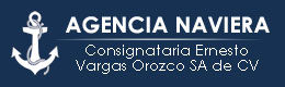 Company Logo of Agencia Vargas