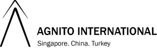 Company Logo of Agnito International Llp