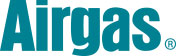 Company Logo of Airgas Gulf States