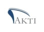 Company Logo of Akti Marine Supply