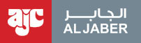 Company Logo of Al Jaber Establishment
