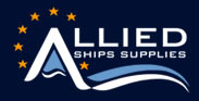 Company Logo of Allied Ship Supplies (Ireland) Ltd