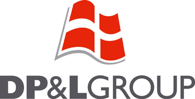 Company Logo of Allison-Gray