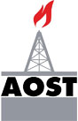 Company Logo of Alpha Oil Services & Trading