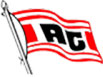 Company Logo of National Shipping Agency