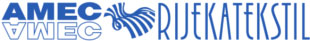 Company Logo of Amec Rijekatekstil d.o.o.