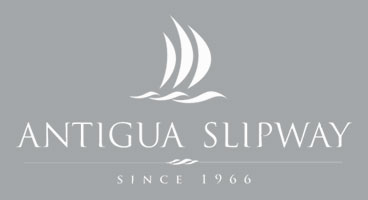 Company Logo of Antigua Slipway