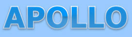 Company Logo of Apollo Maritime International