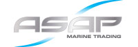 Company Logo of Asap Marine Trading Co Ltd