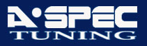 Company Logo of A-SPE Polska