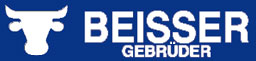 Company Logo of Beisser Gebrüder GmbH