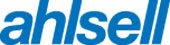 Company Logo of Bergens Rorhandel, AS