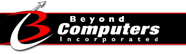 Company Logo of Beyond Computers Inc