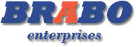 Company Logo of Brabo Enterprises