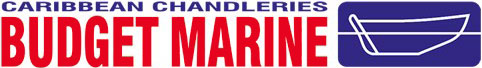 Company Logo of Budget Marine Trinidad Ltd
