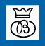 Company Logo of C.l. Becker GmbH