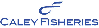 Company Logo of Caley Fisheries Ltd