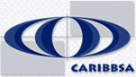 Company Logo of Caribbean Worldwide Shipping Service Agency Ltda (CARIBBSA)