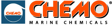 Company Logo of Chemo Hellas SA