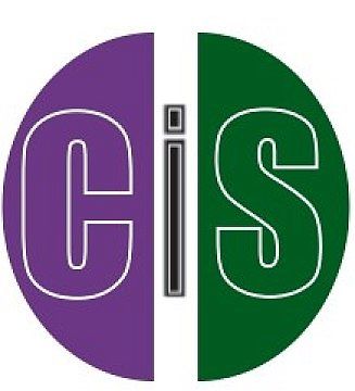 Company Logo of CIS Supplies