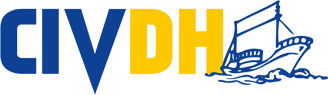 Company Logo of CIV van Den Helder