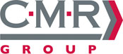 Company Logo of CMR-Autronic GmbH