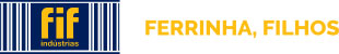 Company Logo of Construcoes Navais Ferrinha