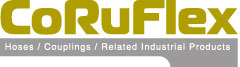 Company Logo of Coruflex International