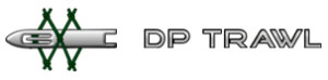 Company Logo of D. P. Trawl Ltda