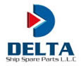 Company Logo of Delta Ship Spare Parts LLC
