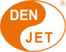 Company Logo of DEN-JET Marine Private Ltd