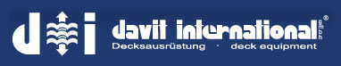 Company Logo of D-I Davit International GmbH