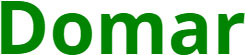 Company Logo of Domar SRL
