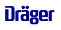 Company Logo of Draeger Safety AG & Co KGaa