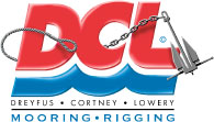 Company Logo of Dreyfus-Cortney, Inc