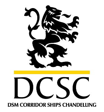 Company Logo of DSM Corridor Ships Chandelling Ltd Company Logo of DSM Corridor Ships Chandelling Ltd